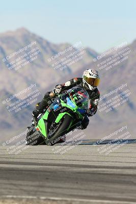 media/Nov-29-2025-TrackXperience (Sat) [[2953a387f4]]/3-Level 1/Session 6 Turn 9/